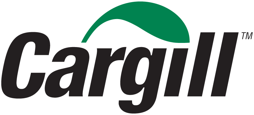 CargillLogo