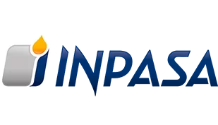 Logo-Inpasa