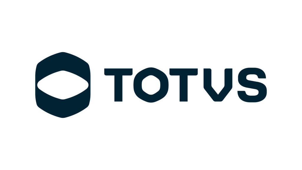 Logo_TOTVS