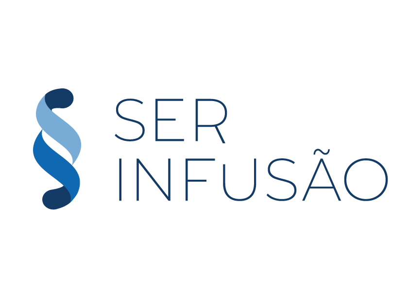 Ser-infusão-Azul-1
