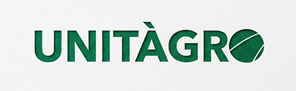 imagem_2026-03-24_112926741