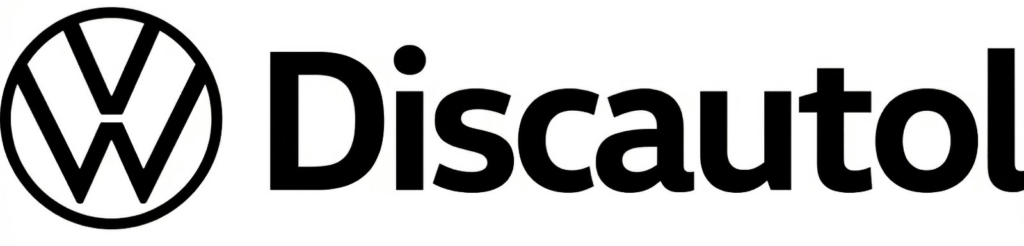 imagem_2026-03-24_112944906