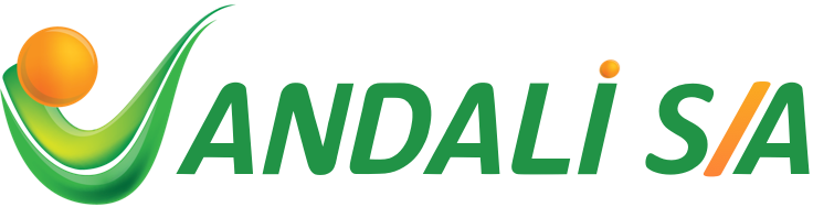 logo-andali