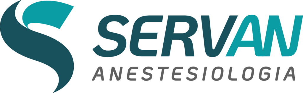 logo-color_horizontal-1024x316